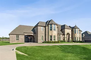 715 Simmons Rd, Double Oak, TX 75077 - Photo 4