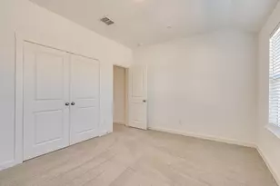 2725 Splendor Dr, Little Elm, TX 75068 - Photo 24