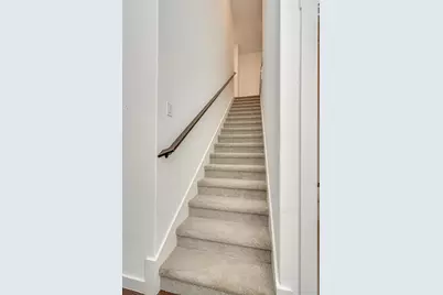 2725 Splendor Drive, Little Elm, TX 75068 - Photo 18