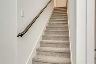 2725 Splendor Dr, Little Elm, TX 75068 - Photo 18