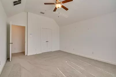 2725 Splendor Drive, Little Elm, TX 75068 - Photo 20