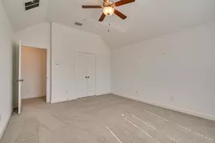 2725 Splendor Dr, Little Elm, TX 75068 - Photo 20