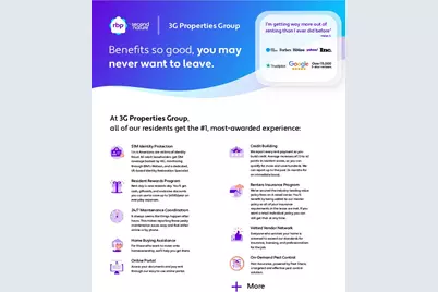 2725 Splendor Drive, Little Elm, TX 75068 - Photo 30