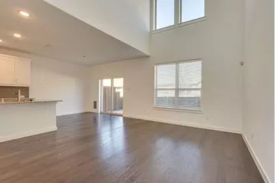 2725 Splendor Drive, Little Elm, TX 75068 - Photo 4