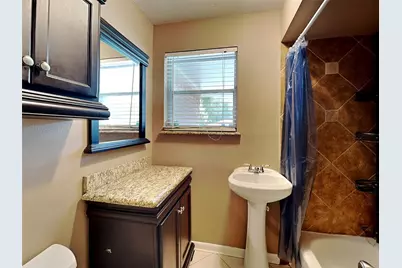 107 Laurel Street, Lancaster, TX 75134 - Photo 14