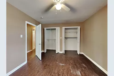 107 Laurel Street, Lancaster, TX 75134 - Photo 12