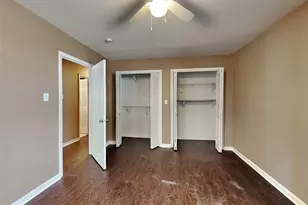 107 Laurel St, Lancaster, TX 75134 - Photo 12