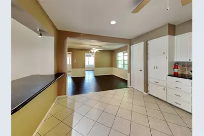 107 Laurel Street, Lancaster, TX 75134 - Photo 8