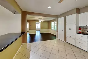 107 Laurel St, Lancaster, TX 75134 - Photo 8
