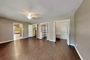 107 Laurel St, Lancaster, TX 75134 - Photo 4