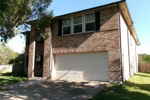 525 Butch Cassidy Dr, Anna, TX 75409 - Photo 1