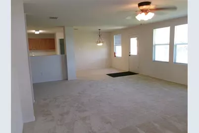 525 Butch Cassidy Drive, Anna, TX 75409 - Photo 8