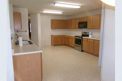 525 Butch Cassidy Drive, Anna, TX 75409 - Photo 2