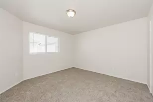 912 Laredo Plaza, Dallas, TX 75211 - Photo 8