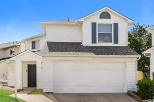 912 Laredo Plaza, Dallas, TX 75211 - Photo 1