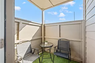 1608 Pecan Chase Cir, Arlington, TX 76012 - Photo 12