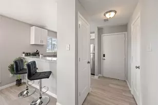 1608 Pecan Chase Cir, Arlington, TX 76012 - Photo 4