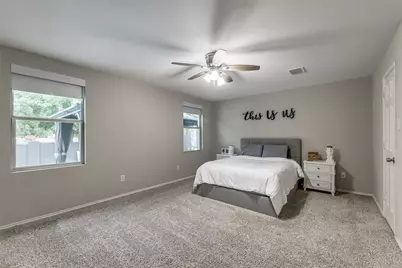 8426 Jacaranda Way, Arlington, TX 76002 - Photo 10