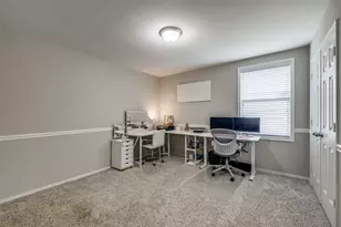 8426 Jacaranda Way, Arlington, TX 76002 - Photo 14