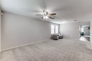 8426 Jacaranda Way, Arlington, TX 76002 - Photo 8