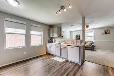 8426 Jacaranda Way, Arlington, TX 76002 - Photo 4