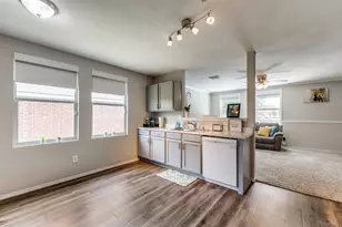 8426 Jacaranda Way, Arlington, TX 76002 - Photo 4