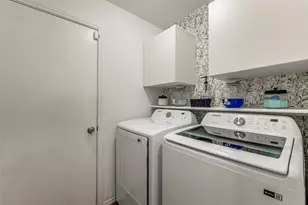 8426 Jacaranda Way, Arlington, TX 76002 - Photo 16