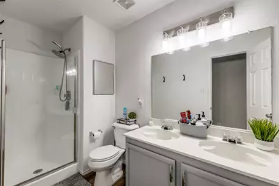 8426 Jacaranda Way, Arlington, TX 76002 - Photo 12