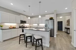 2337 Rooster Ln, Northlake, TX 76247 - Photo 1