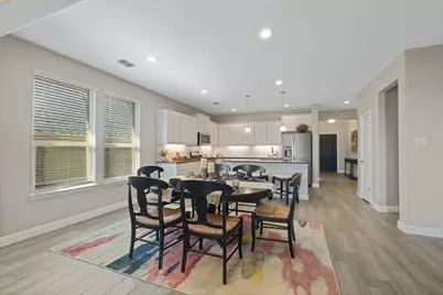 2337 Rooster Lane, Northlake, TX 76247 - Photo 4