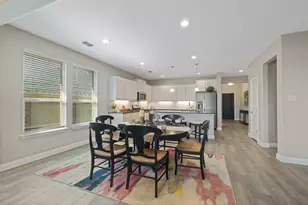 2337 Rooster Ln, Northlake, TX 76247 - Photo 4