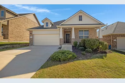 2337 Rooster Lane, Northlake, TX 76247 - Photo 20