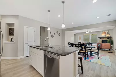 2337 Rooster Lane, Northlake, TX 76247 - Photo 2