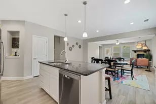 2337 Rooster Ln, Northlake, TX 76247 - Photo 2