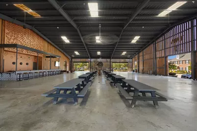 2337 Rooster Lane, Northlake, TX 76247 - Photo 32