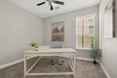 2337 Rooster Lane, Northlake, TX 76247 - Photo 16