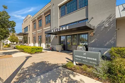 2337 Rooster Lane, Northlake, TX 76247 - Photo 24