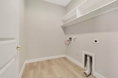 2337 Rooster Lane, Northlake, TX 76247 - Photo 18