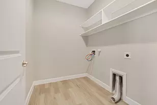 2337 Rooster Ln, Northlake, TX 76247 - Photo 18