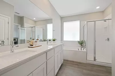 2337 Rooster Lane, Northlake, TX 76247 - Photo 10