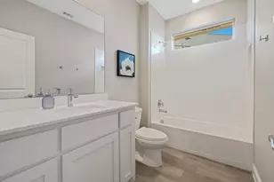 2337 Rooster Ln, Northlake, TX 76247 - Photo 14