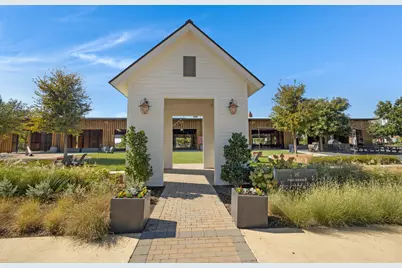 2337 Rooster Lane, Northlake, TX 76247 - Photo 34