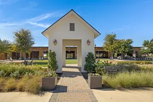 2337 Rooster Ln, Northlake, TX 76247 - Photo 34