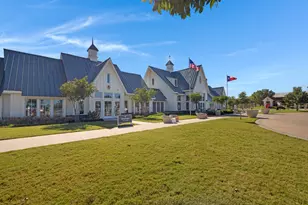 2337 Rooster Ln, Northlake, TX 76247 - Photo 26