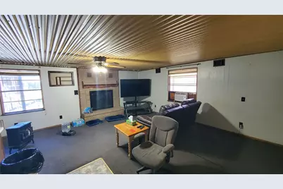 310 County Road 2406, Tool, TX 75143 - Photo 16