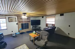 310 Co Rd 2406, Tool, TX 75143 - Photo 16