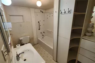 310 Co Rd 2406, Tool, TX 75143 - Photo 20