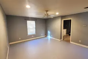 310 Co Rd 2406, Tool, TX 75143 - Photo 22