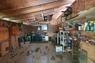 310 Co Rd 2406, Tool, TX 75143 - Photo 12