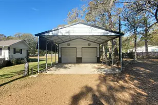 310 Co Rd 2406, Tool, TX 75143 - Photo 2